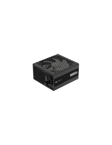 CORSAIR RMx Series